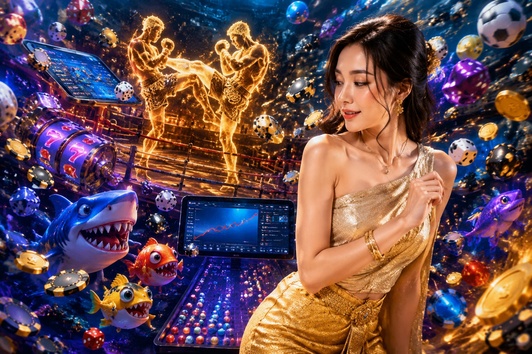 md99