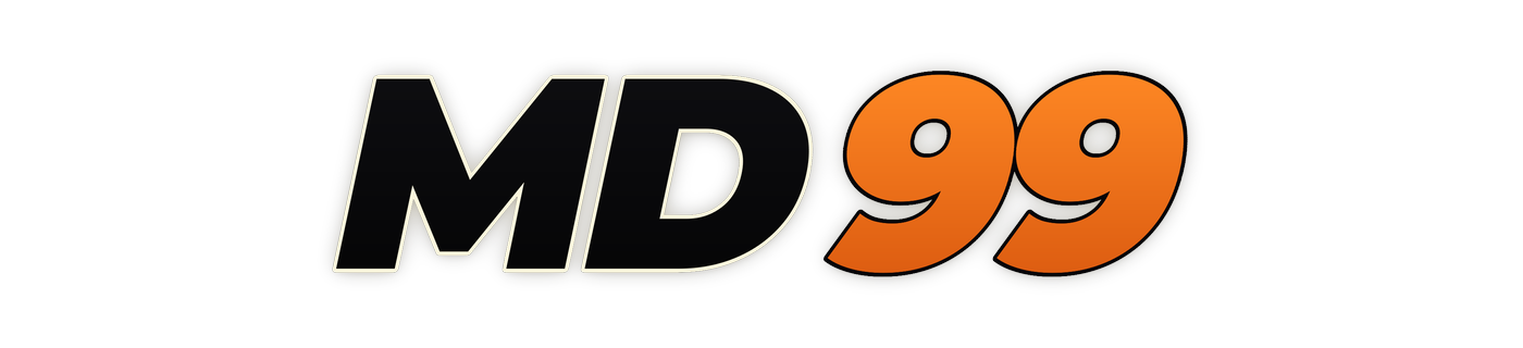md99